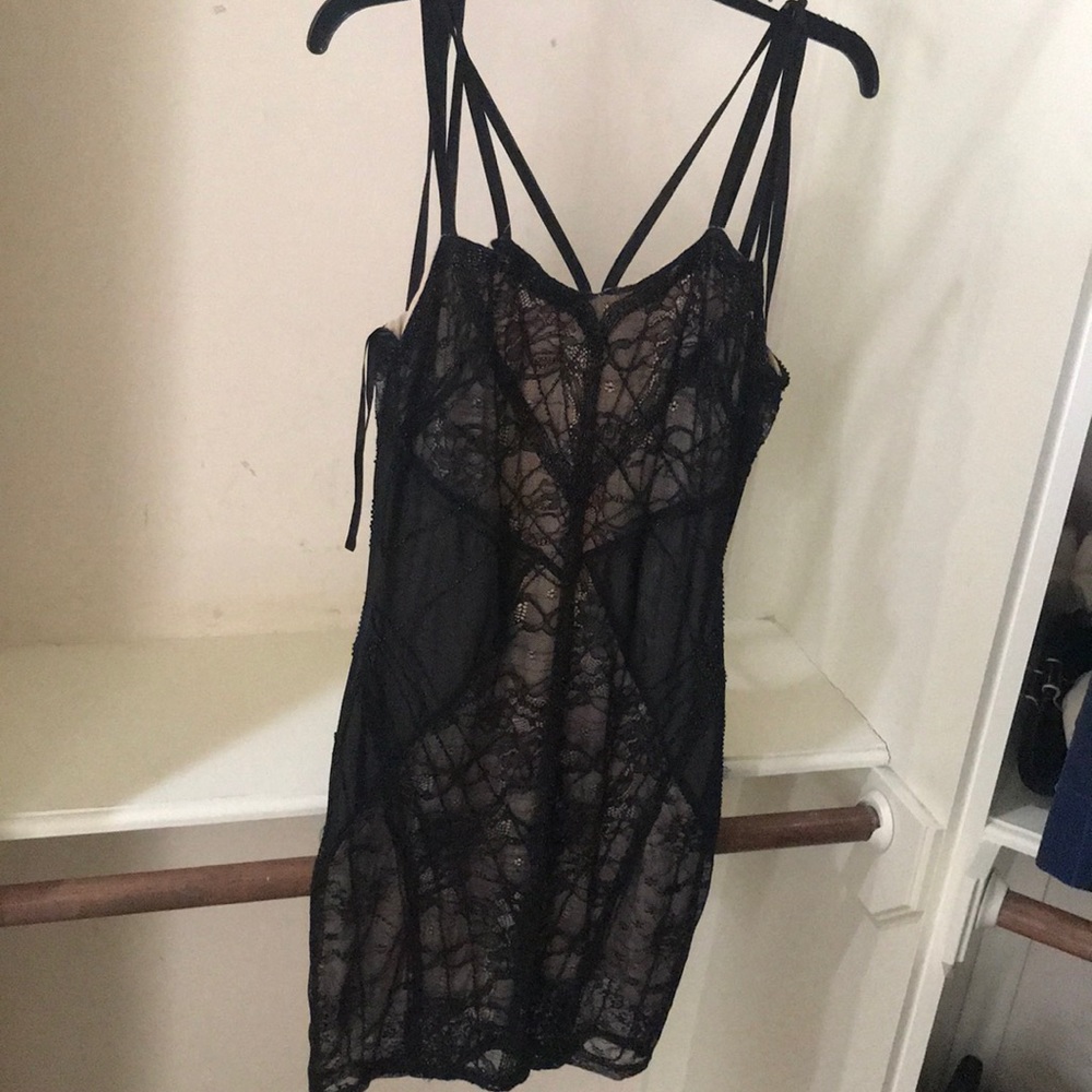 New